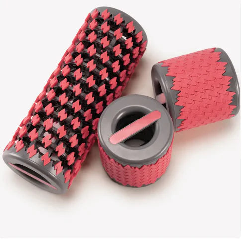 Foam Yoga Roller