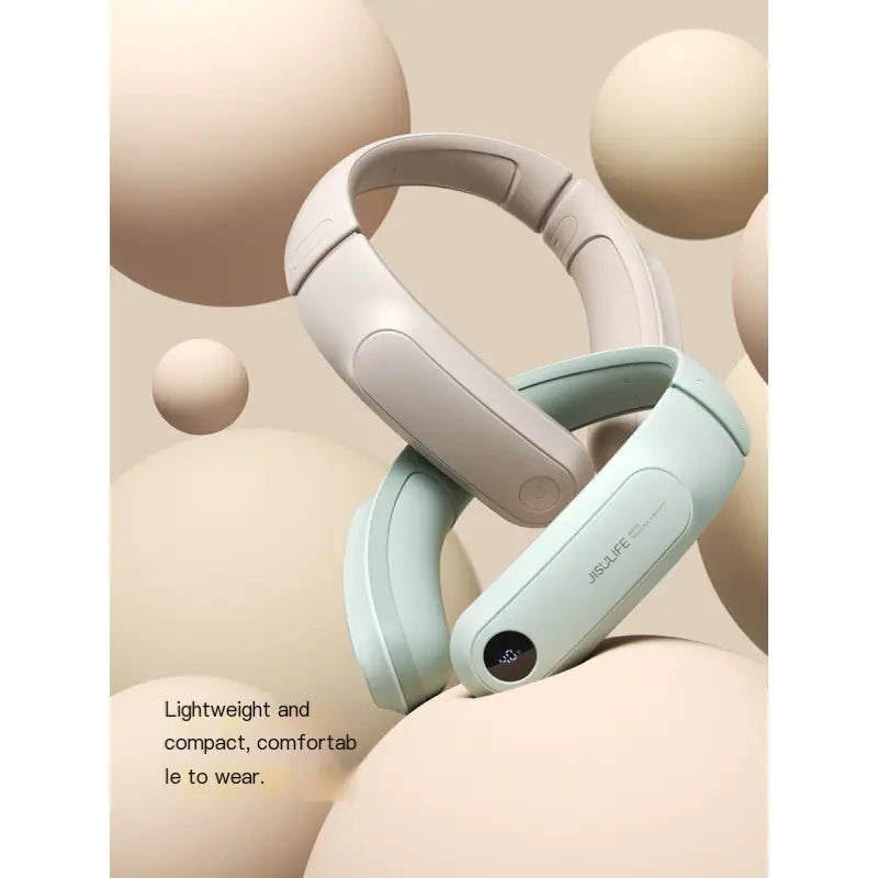 Neck Massager