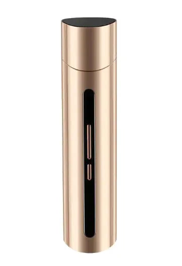 Skin rejuvenation device