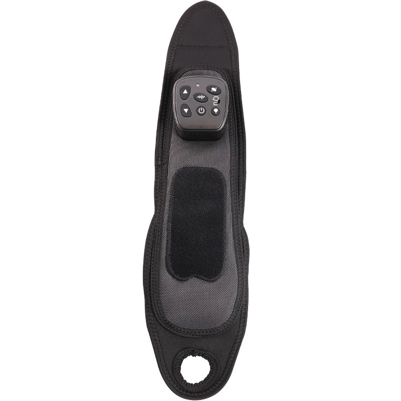Rechargeable Wrist Massager