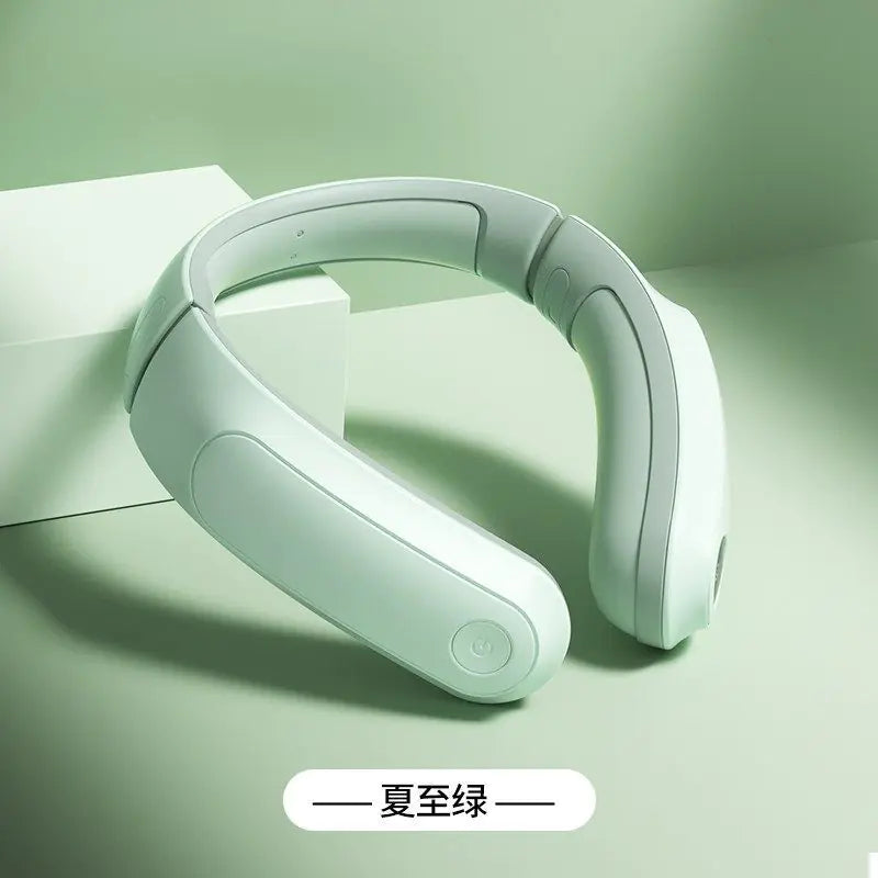 Neck Massager