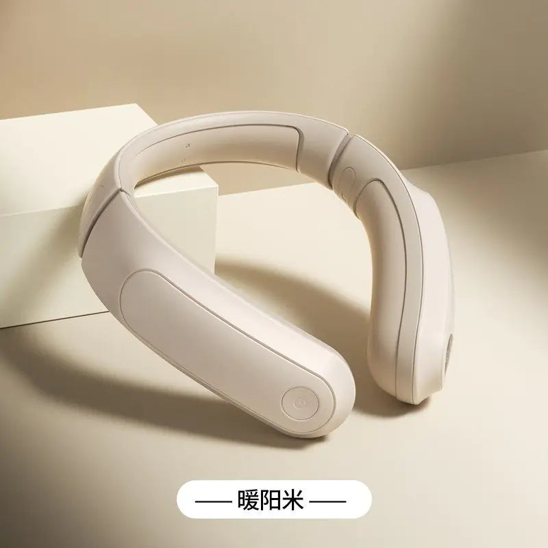 Neck Massager
