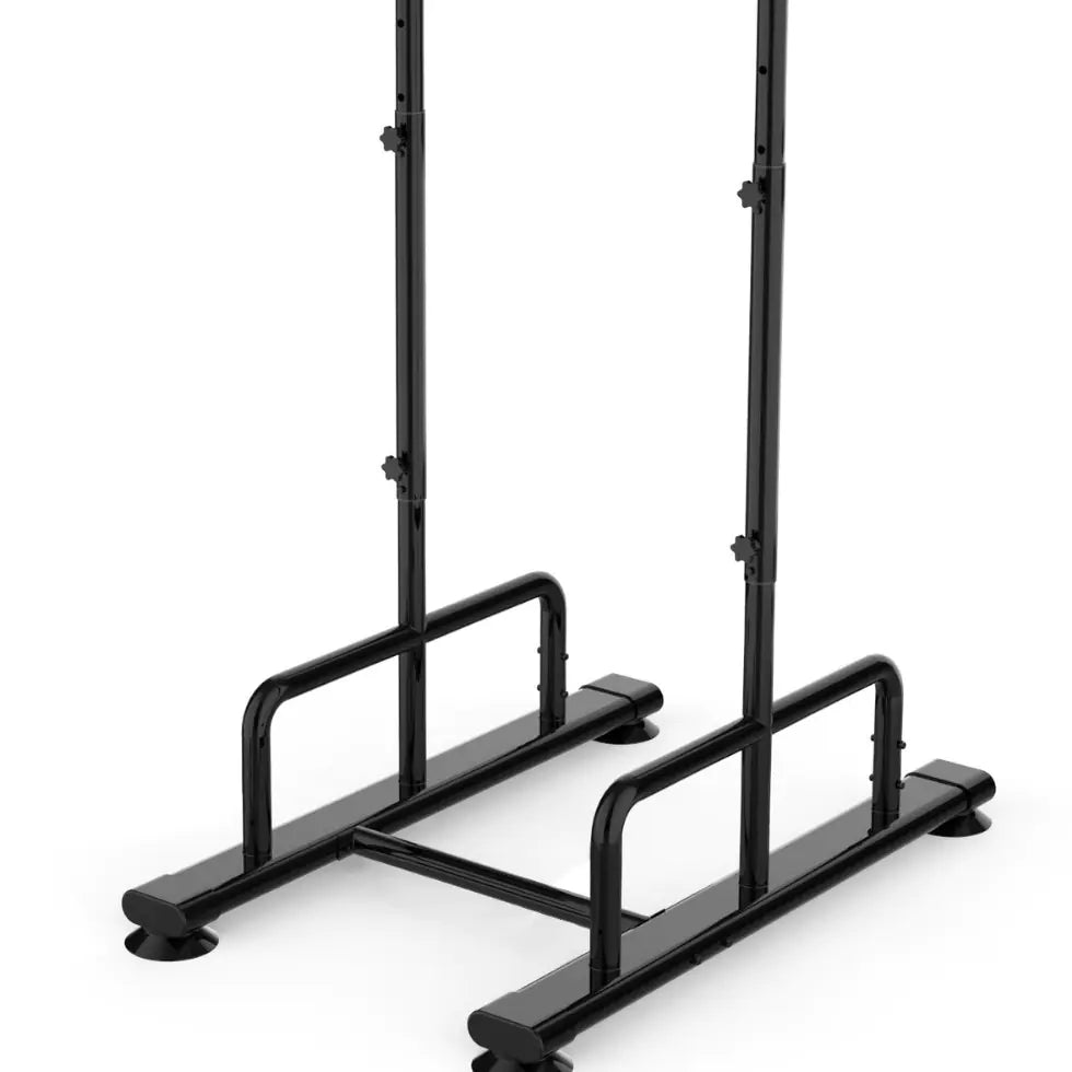 pull up bar