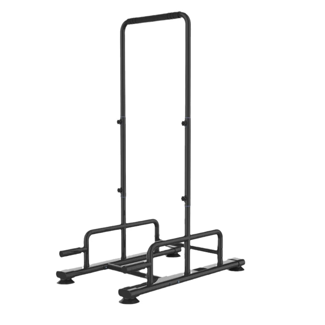 pull up bar