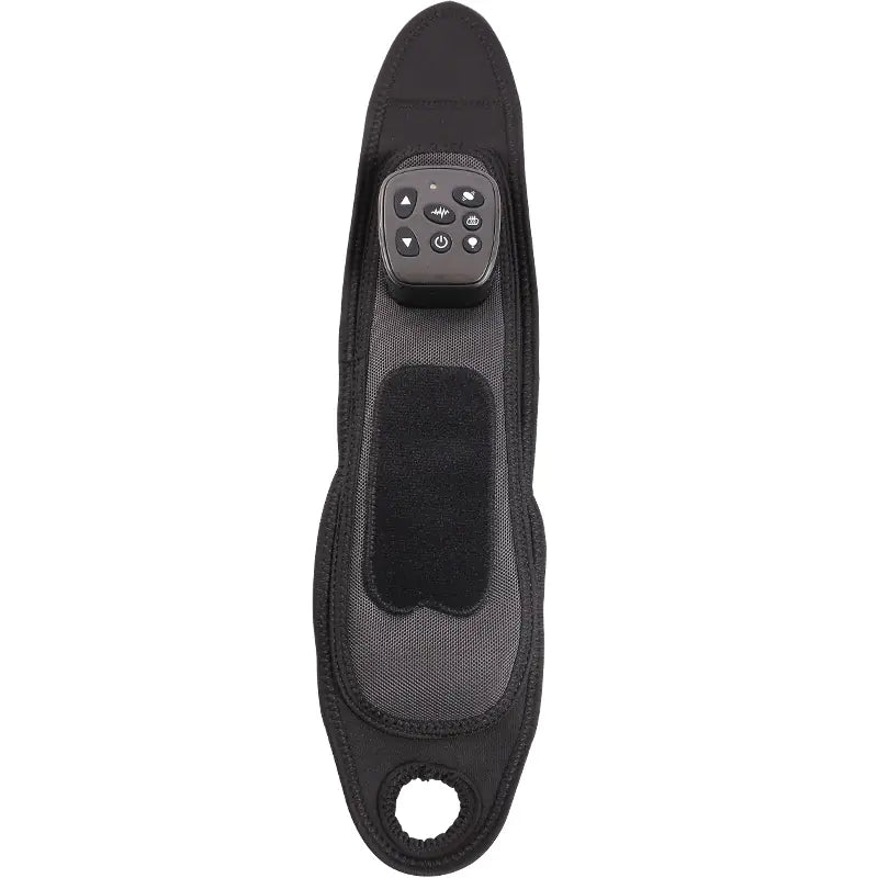 Rechargeable Wrist Massager