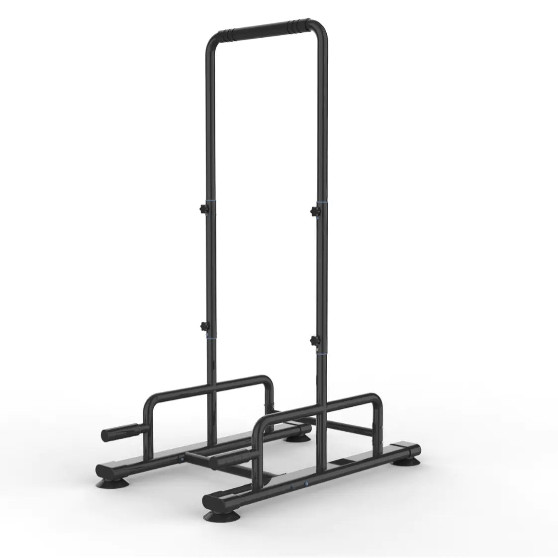 pull up bar