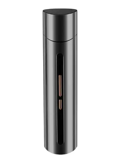 Skin rejuvenation device