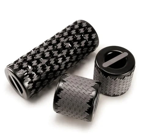 Foam Yoga Roller