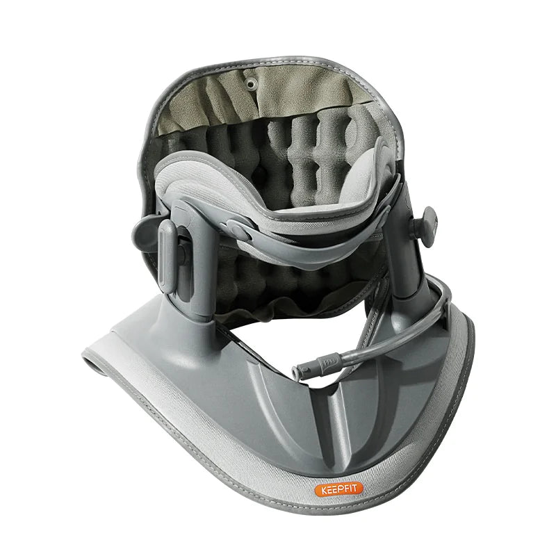 Traction Neck Stretcher