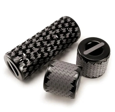 Foam Yoga Roller